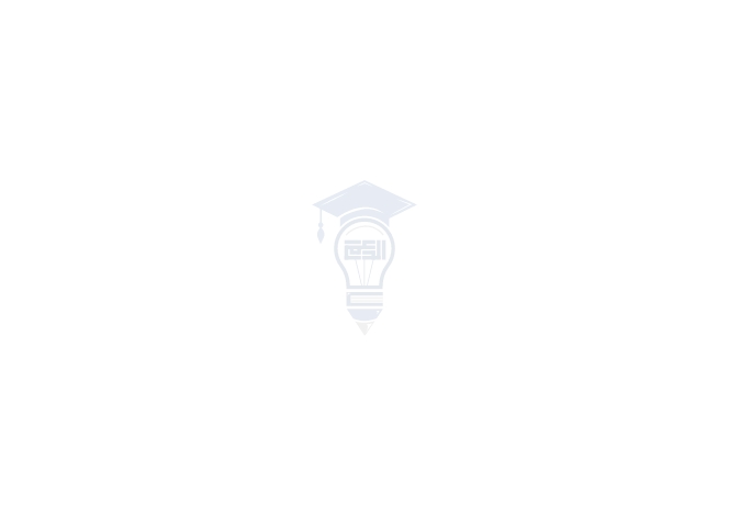 اختيار عنوان البحث