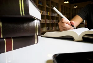 المساعدة في كتابة محتويات الرسالة