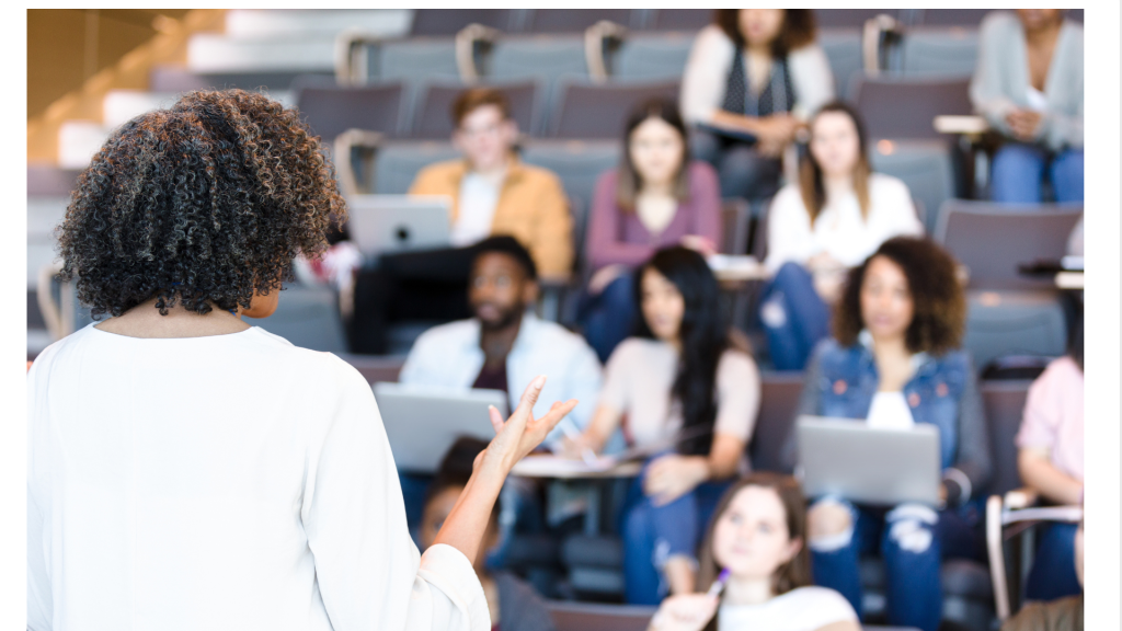 بوابتك الموثوقة إلى التميز العلمي